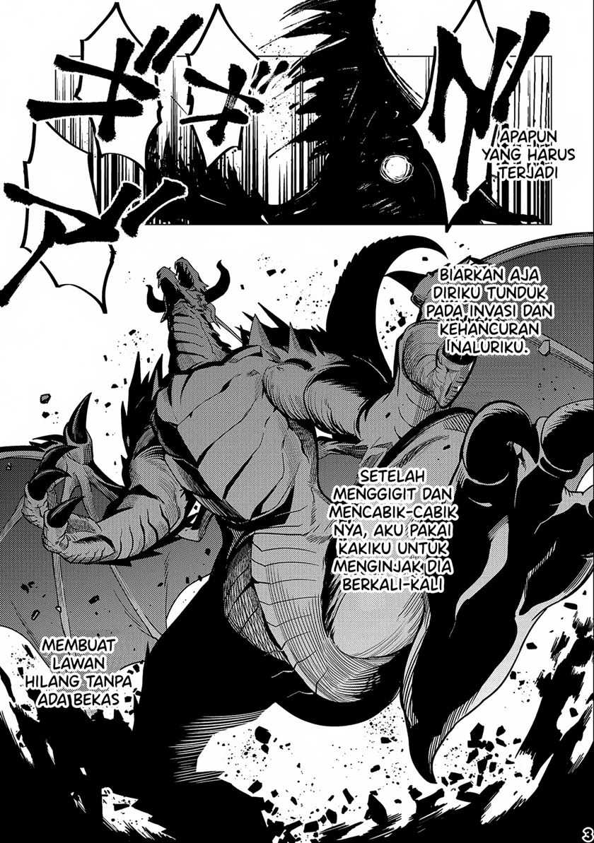 Chapter 13 - halaman 26