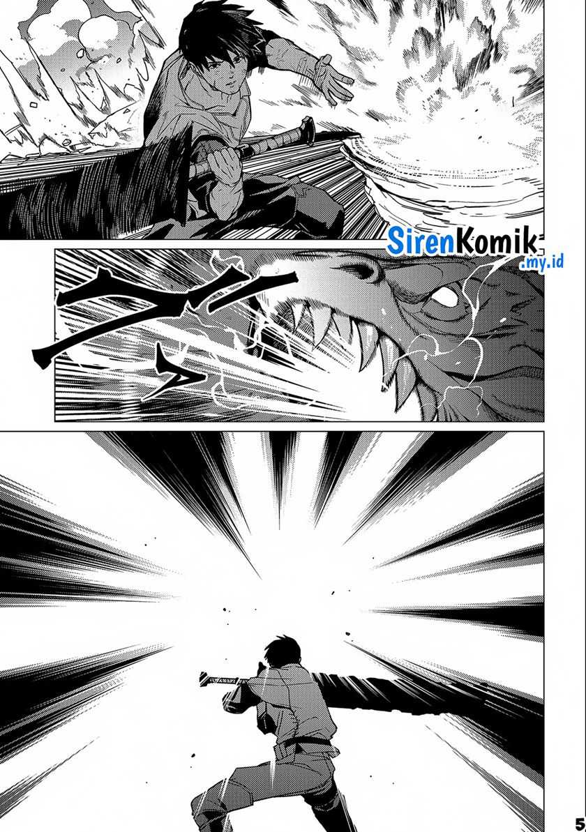Chapter 13 - halaman 28
