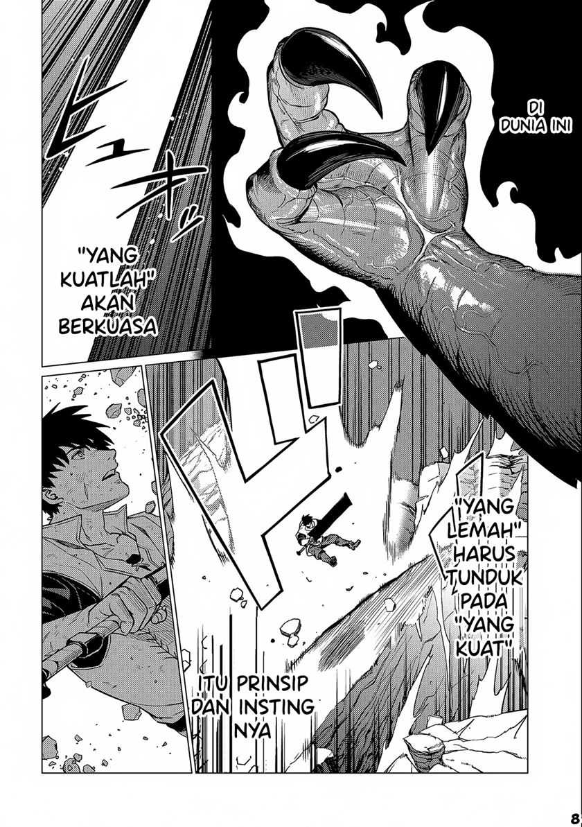 Chapter 13 - halaman 30