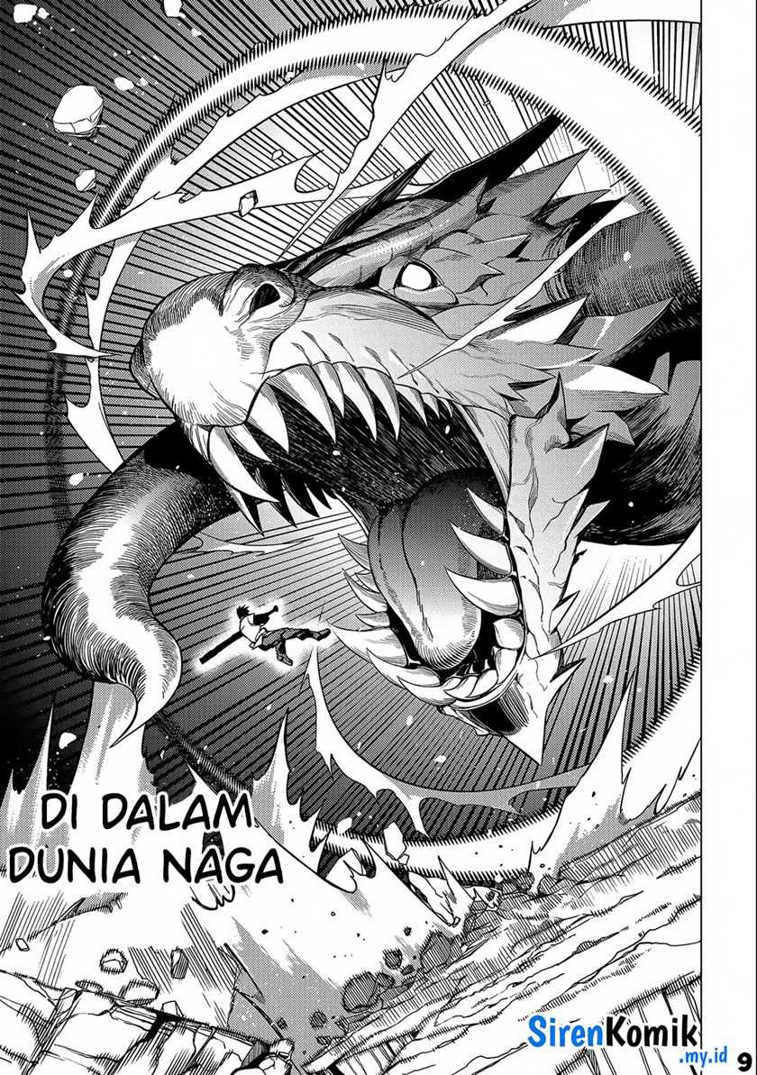 Chapter 13 - halaman 31