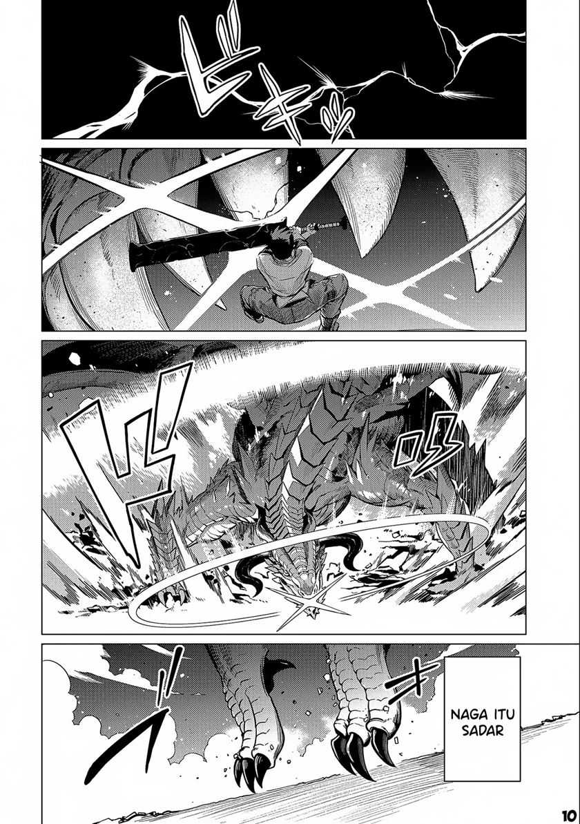 Chapter 13 - halaman 32