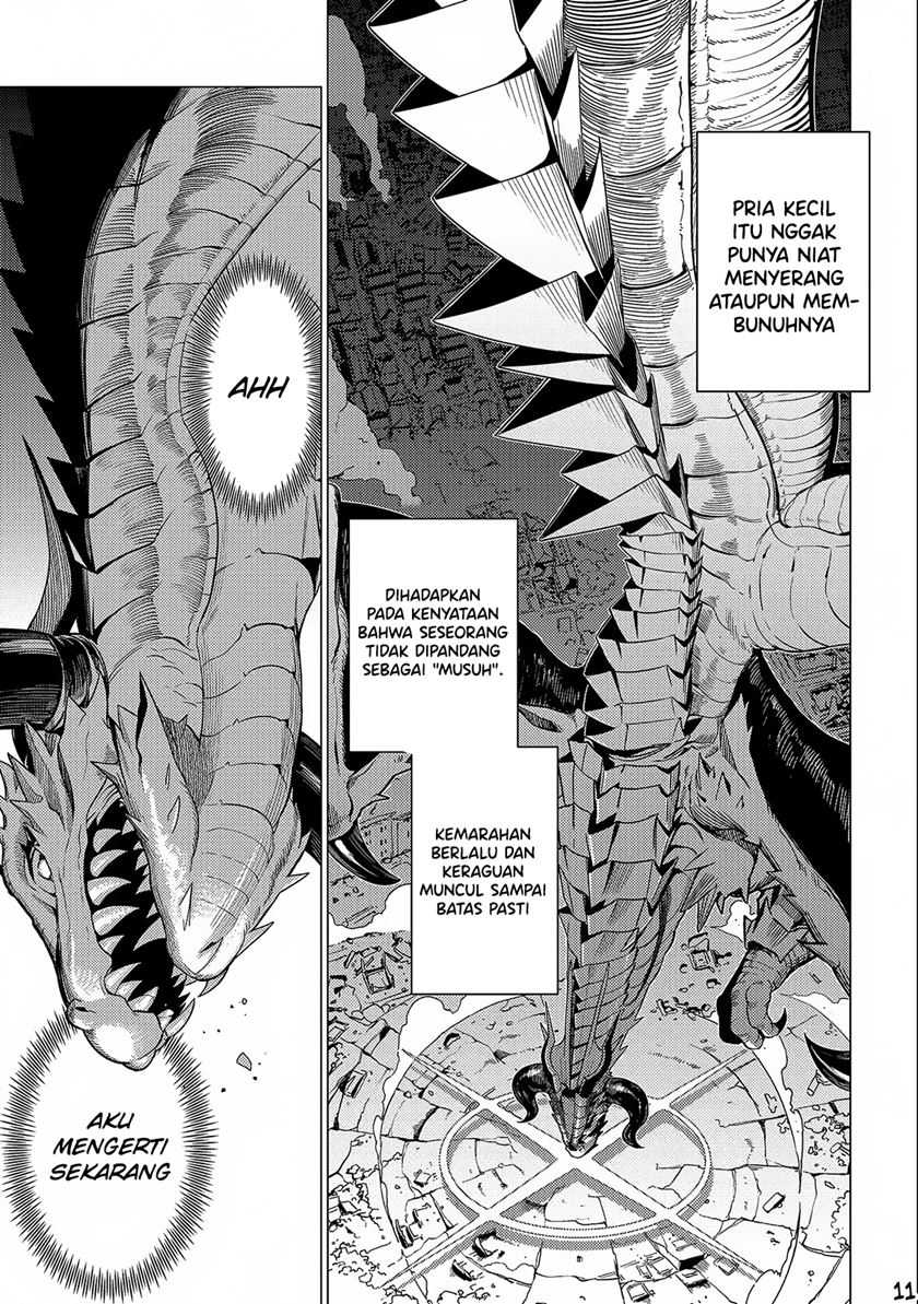 Chapter 13 - halaman 33