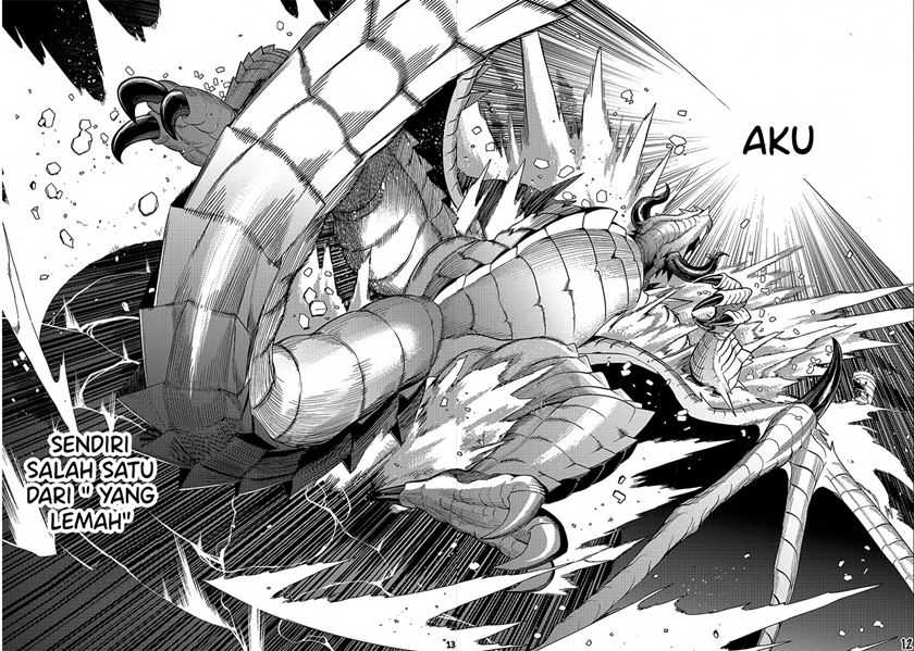 Chapter 13 - halaman 34