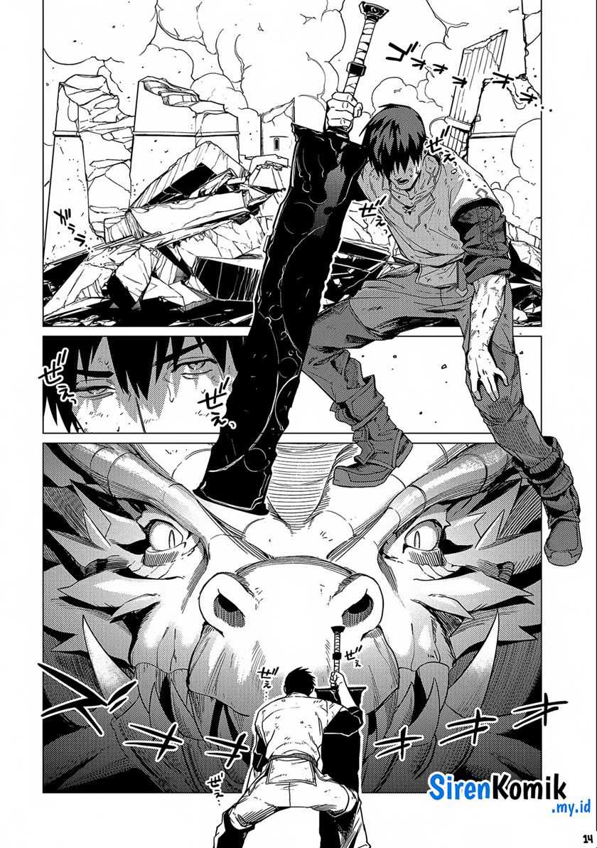 Chapter 13 - halaman 35