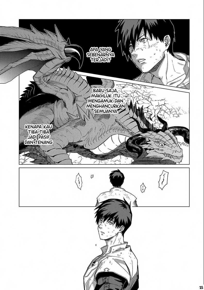 Chapter 13 - halaman 36