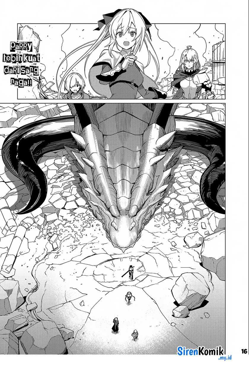 Chapter 13 - halaman 37