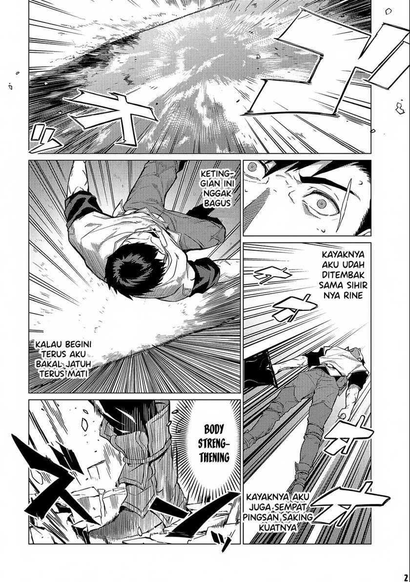 Chapter 13 - halaman 5