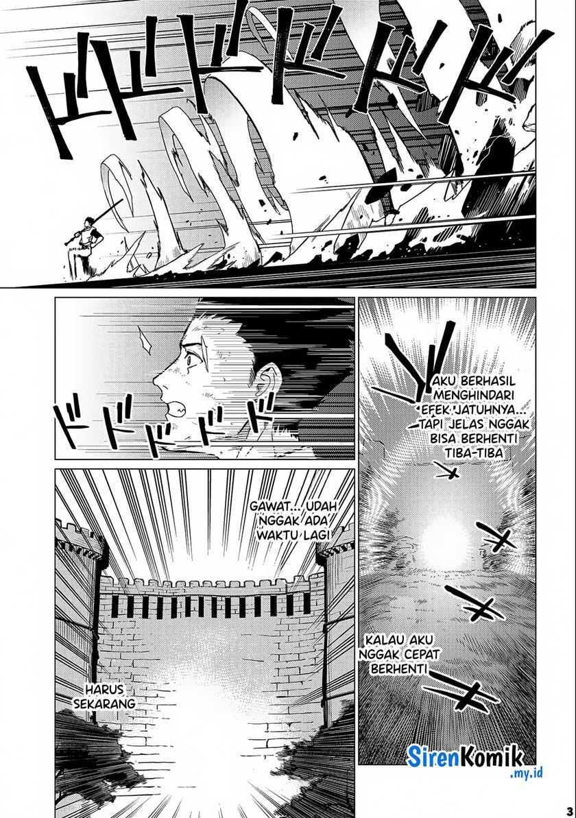 Chapter 13 - halaman 6