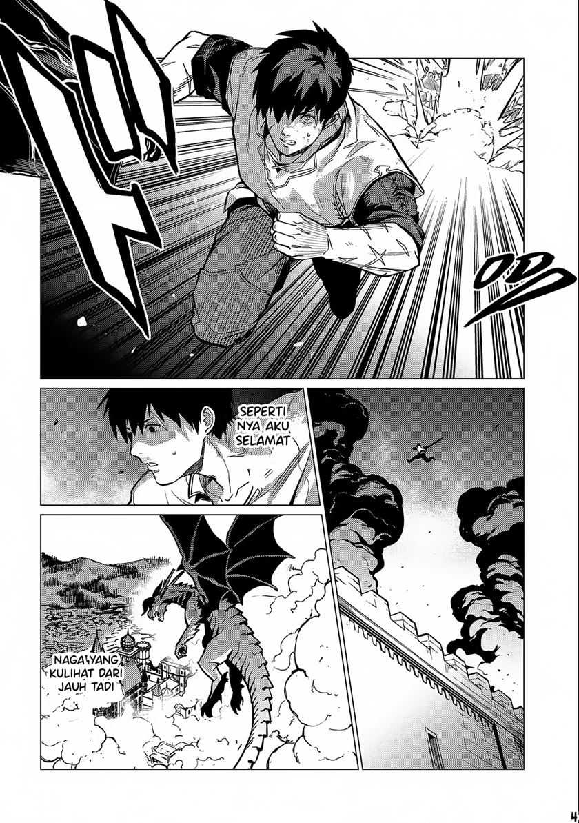 Chapter 13 - halaman 7