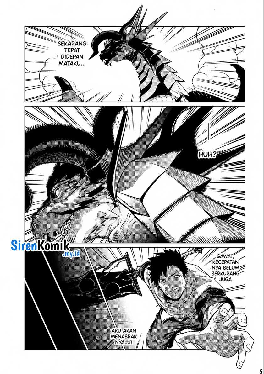 Chapter 13 - halaman 8