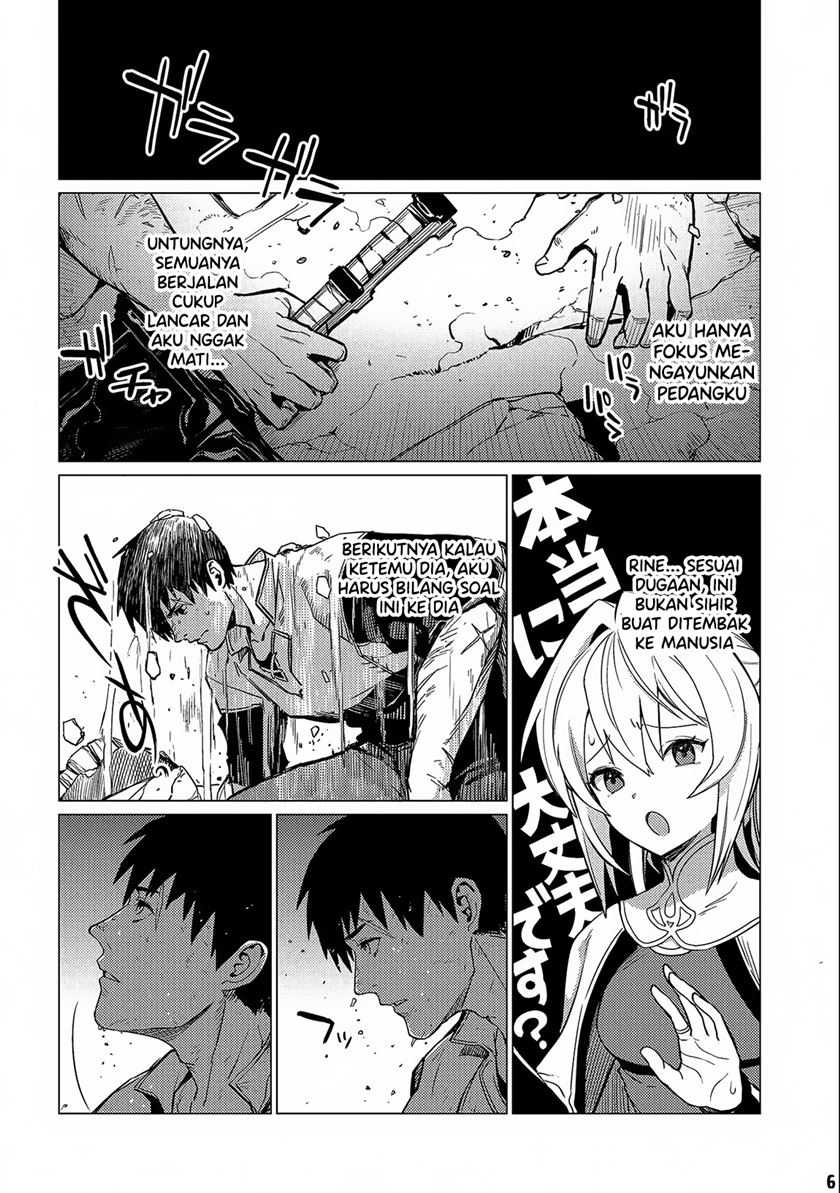 Chapter 13 - halaman 9