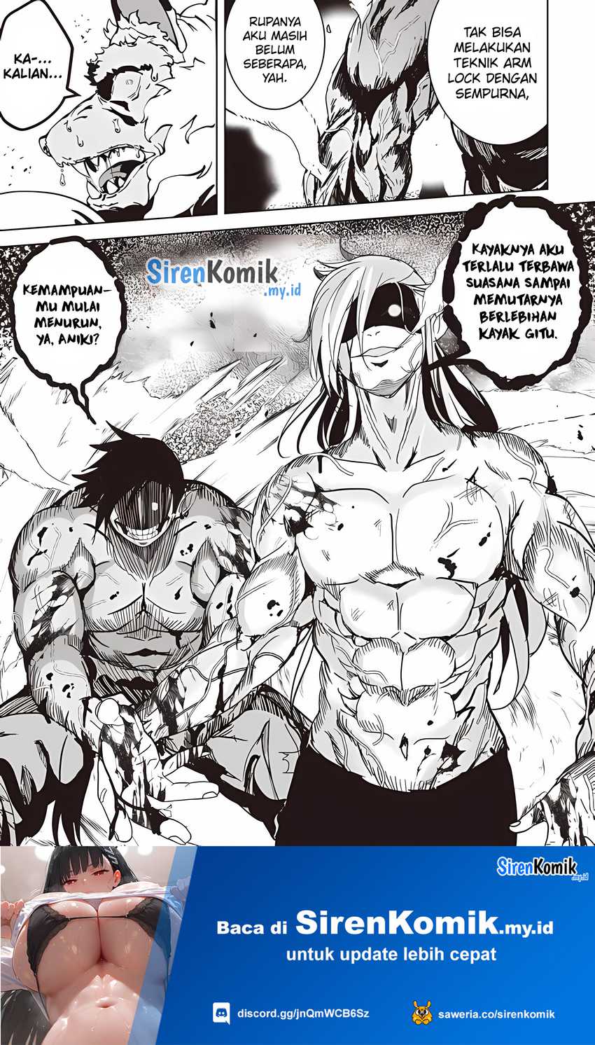 Chapter 19.2 - halaman 12