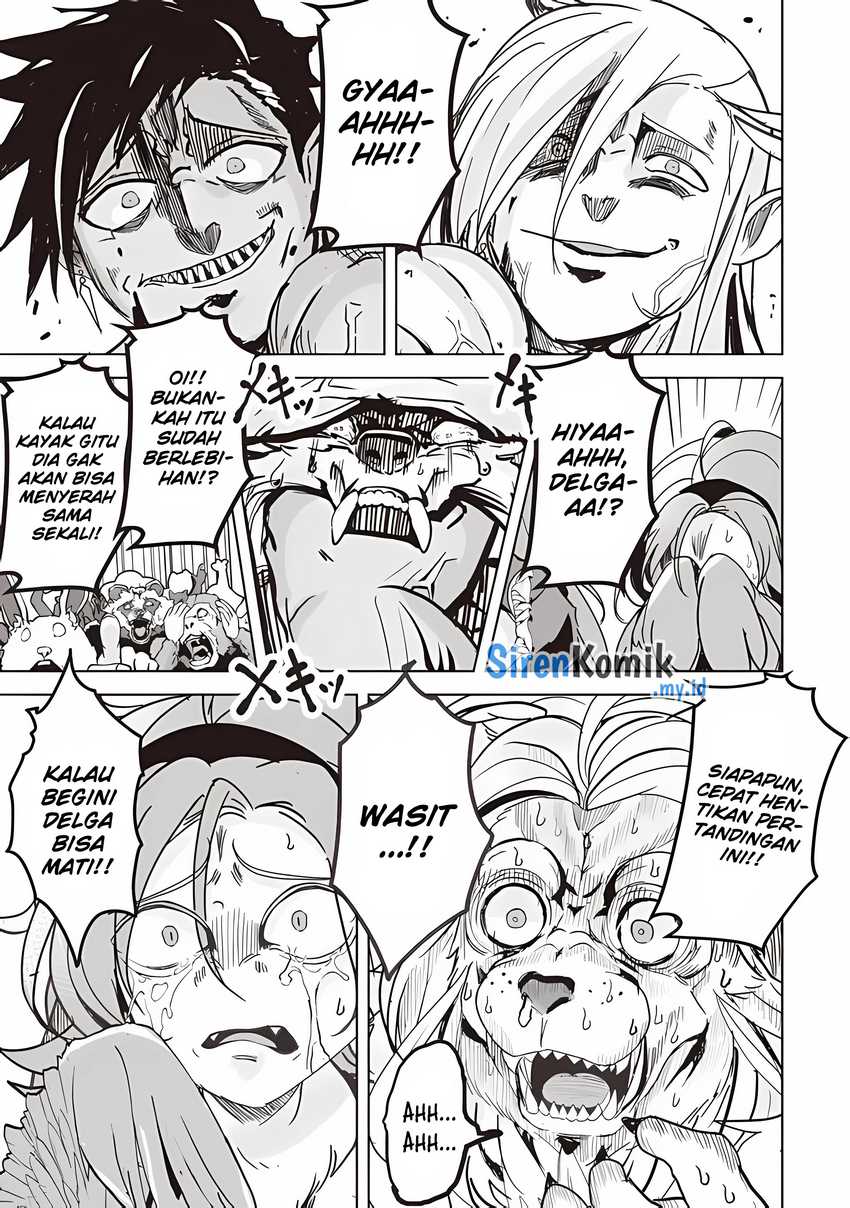Chapter 19.2 - halaman 14