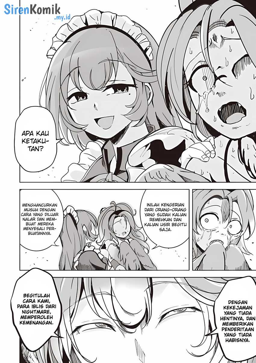 Chapter 19.2 - halaman 15