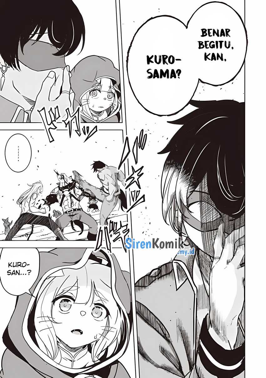 Chapter 19.2 - halaman 16