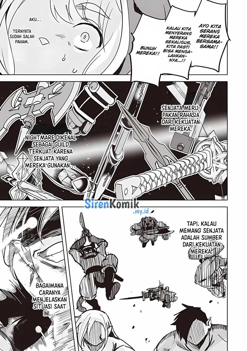 Chapter 19.2 - halaman 18