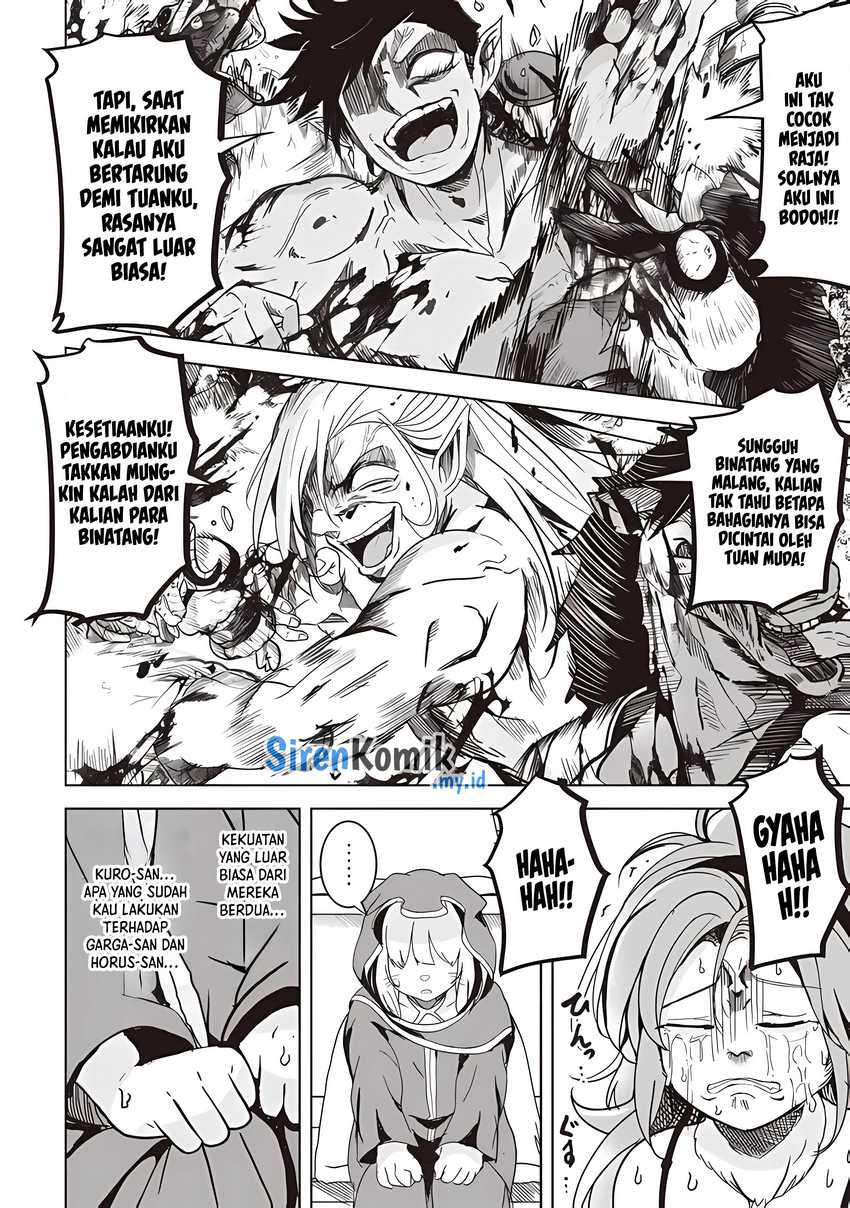 Chapter 19.2 - halaman 19