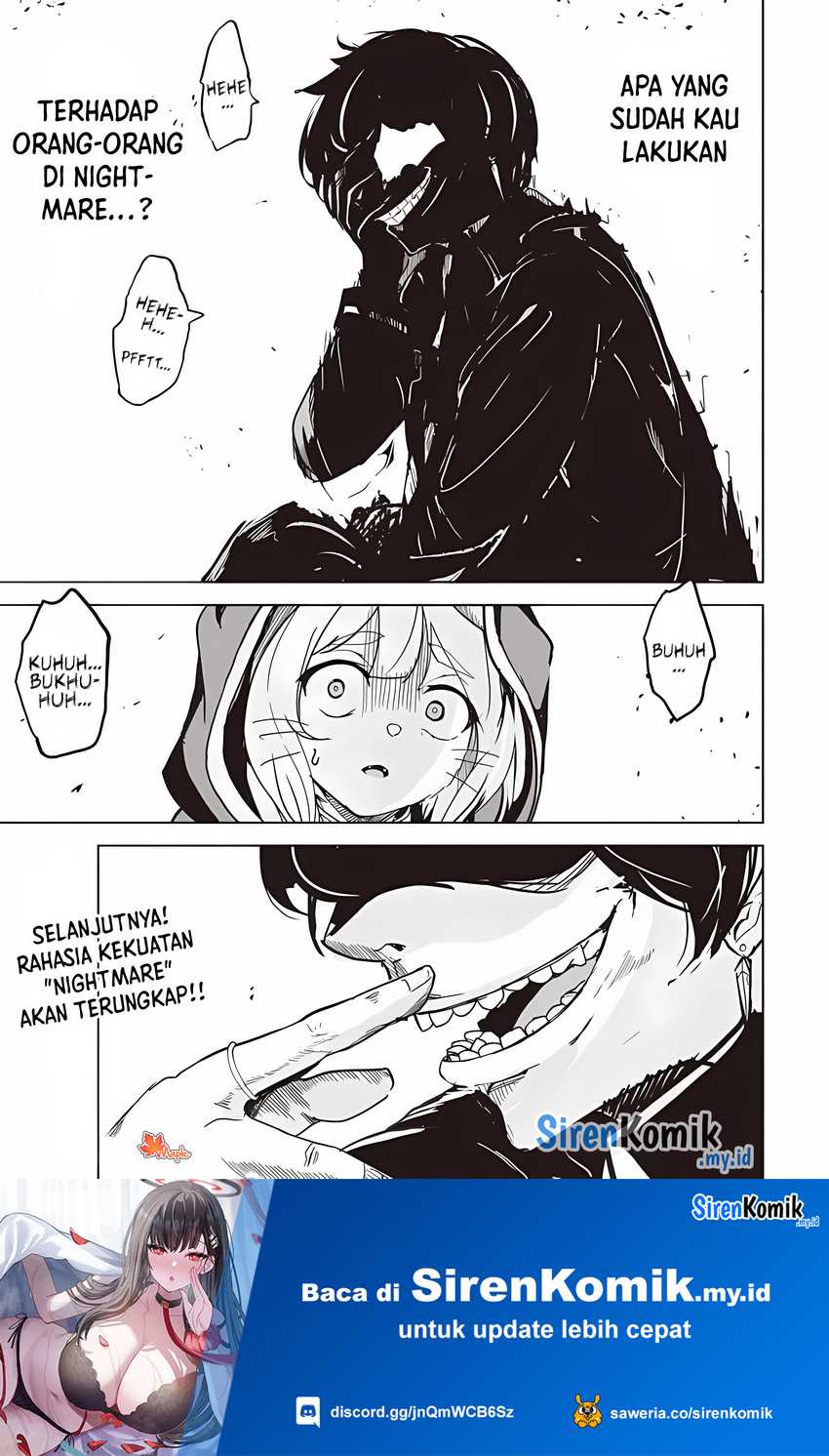 Chapter 19.2 - halaman 20
