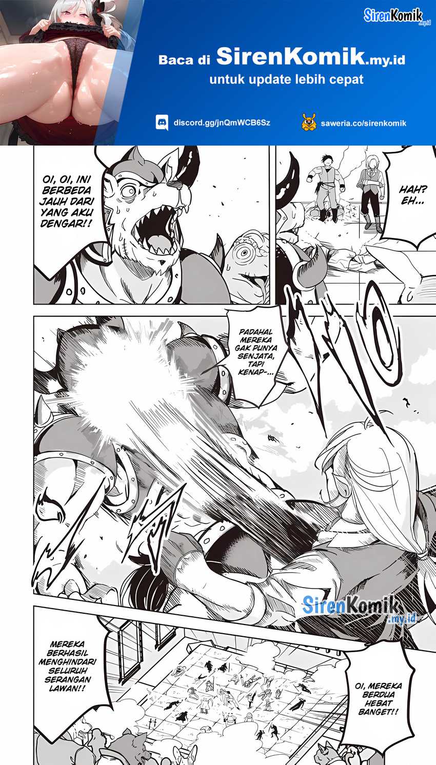 Chapter 19.2 - halaman 3