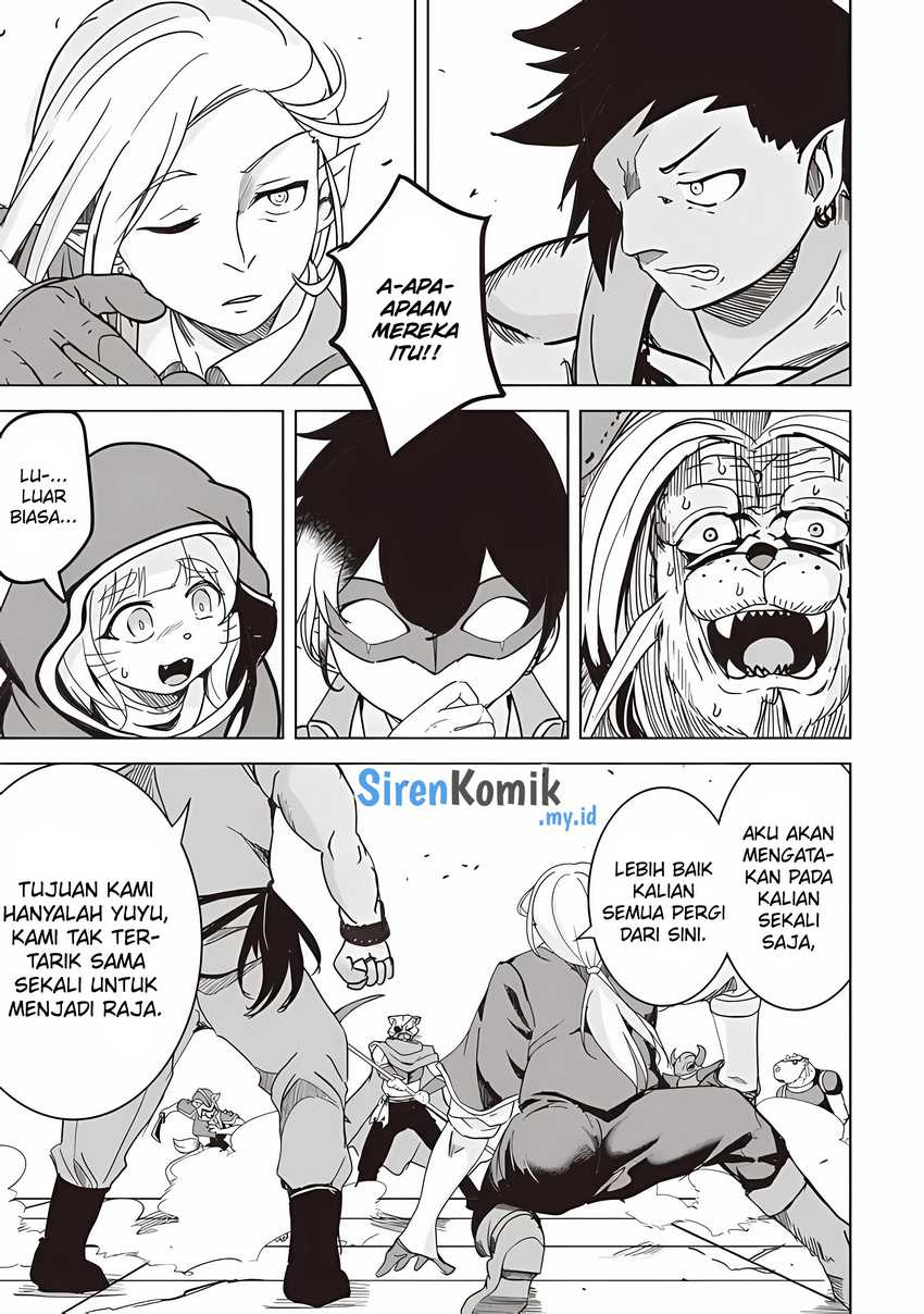 Chapter 19.2 - halaman 4