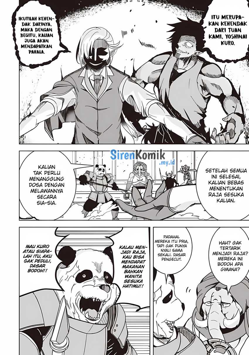 Chapter 19.2 - halaman 5