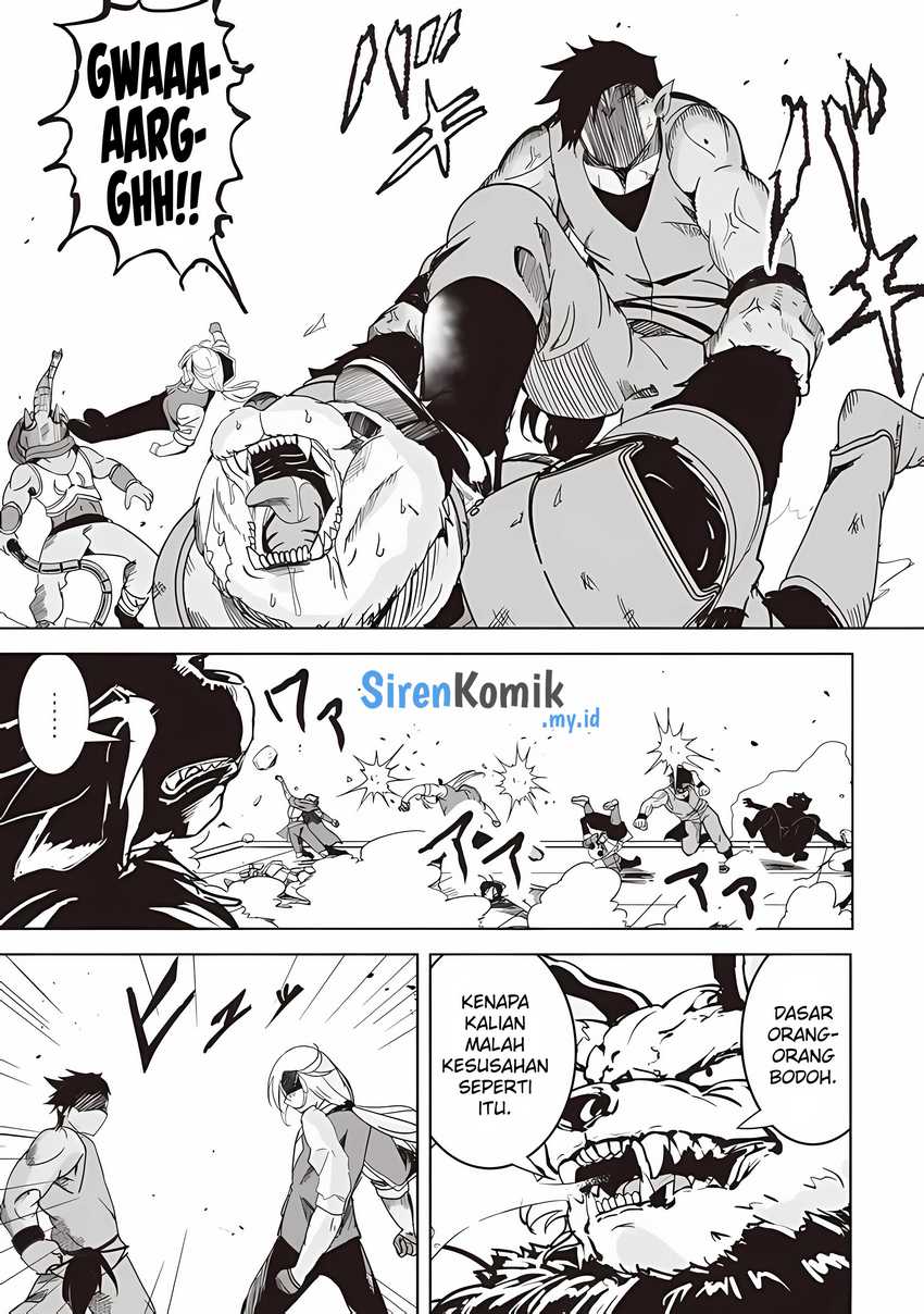 Chapter 19.2 - halaman 6