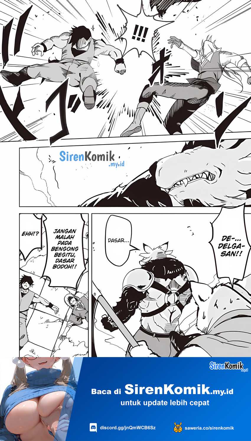 Chapter 19.2 - halaman 7