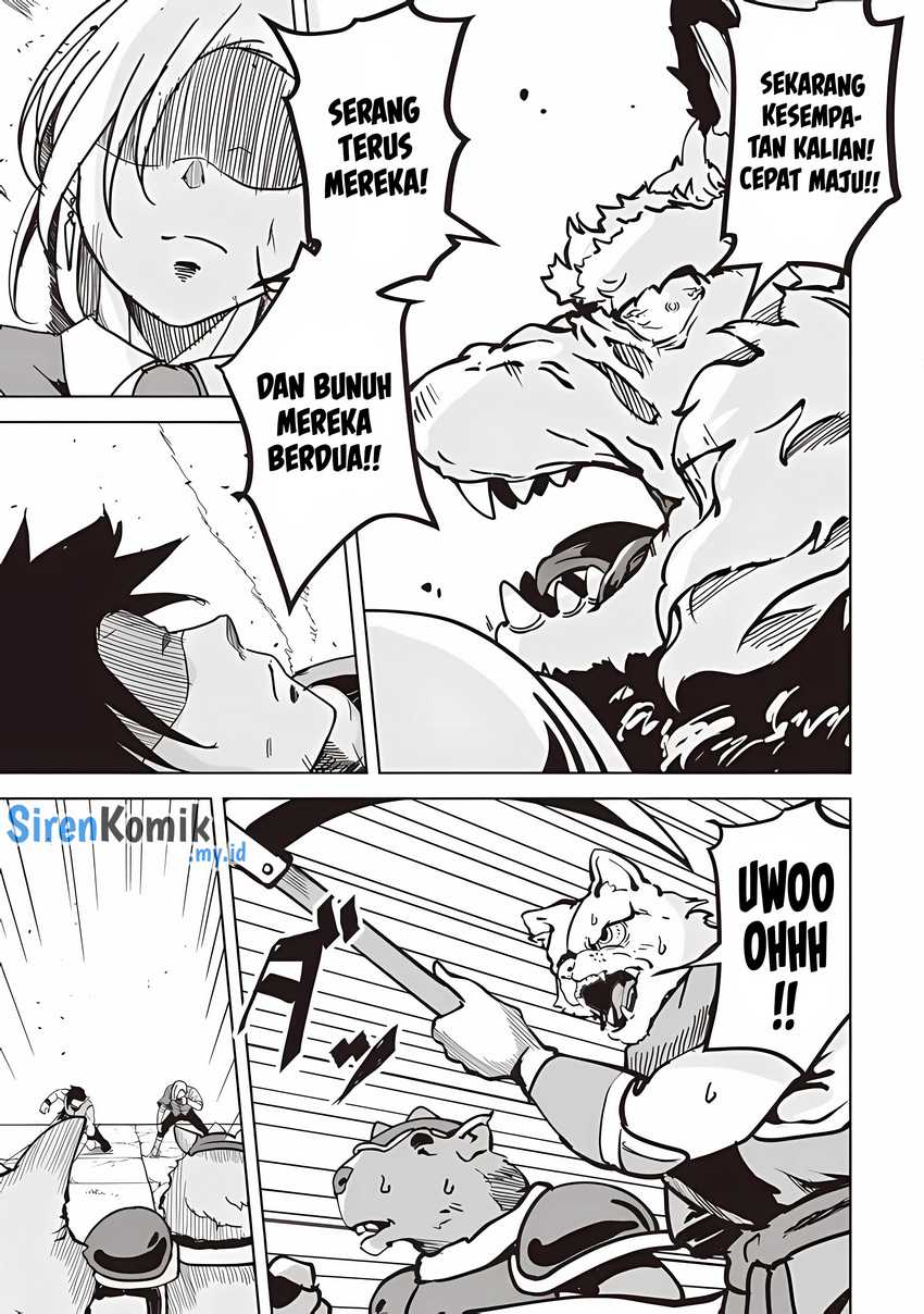 Chapter 19.2 - halaman 8