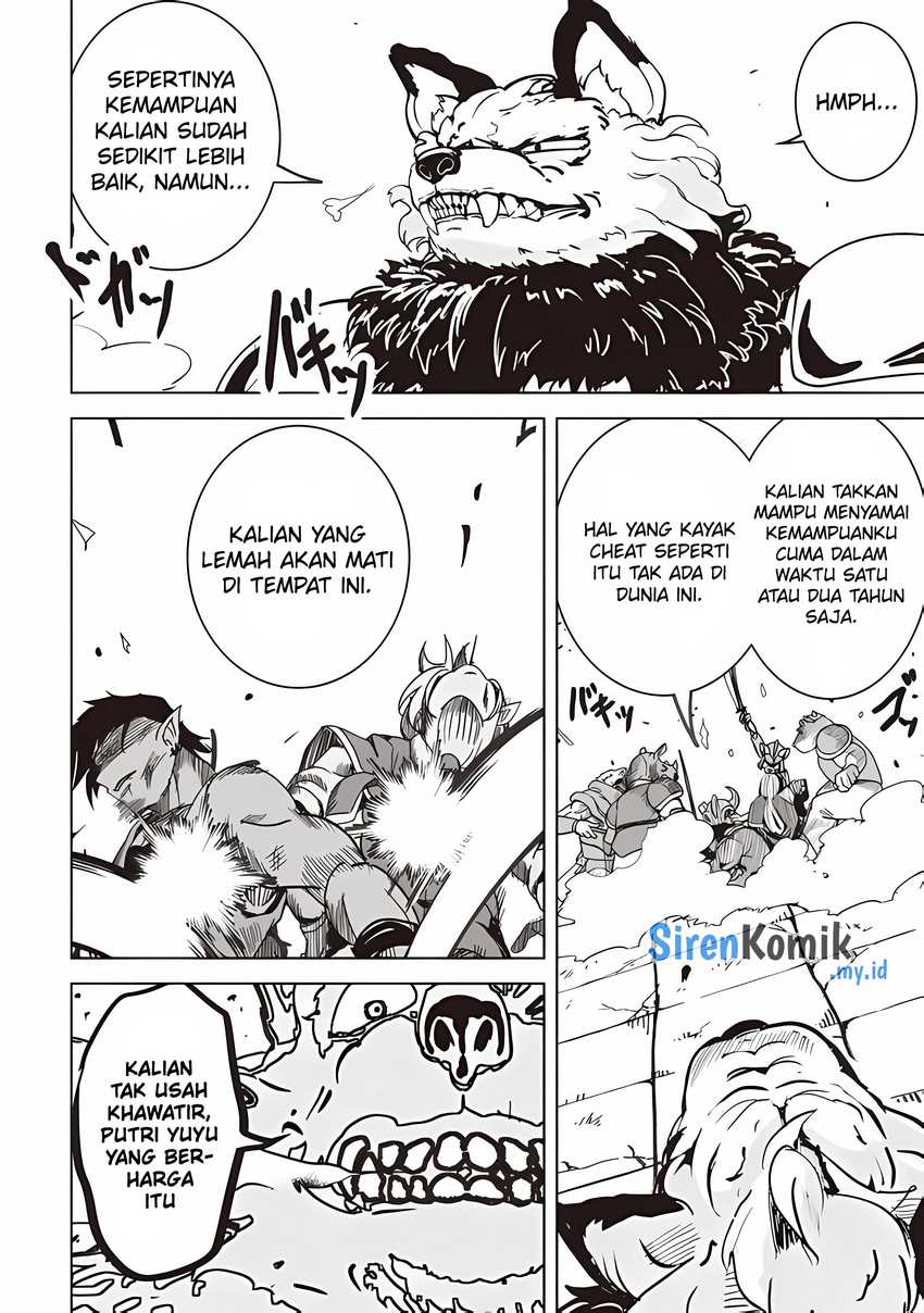 Chapter 19.2 - halaman 9