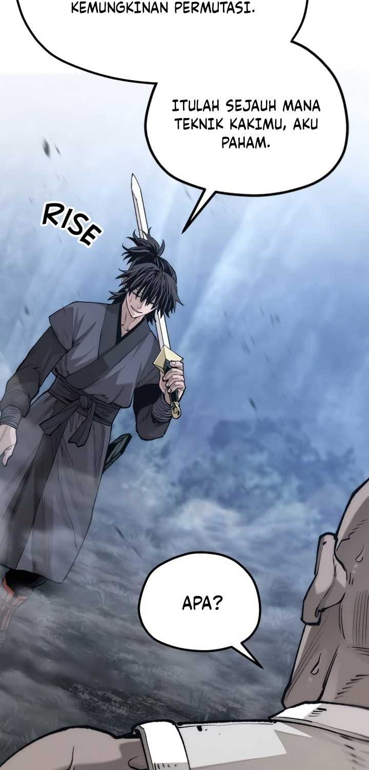 Chapter 140 - halaman 21