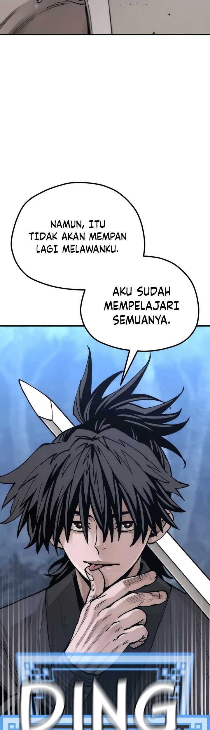 Chapter 140 - halaman 22