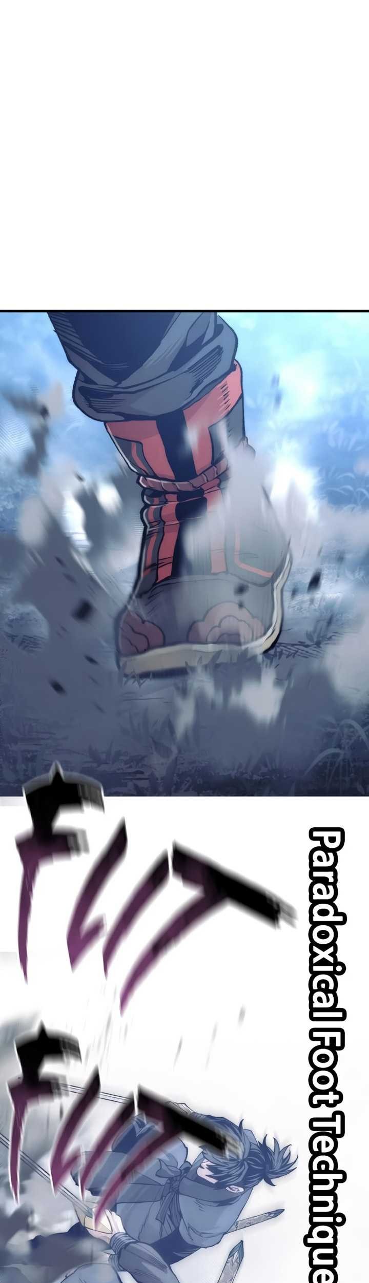 Chapter 140 - halaman 29