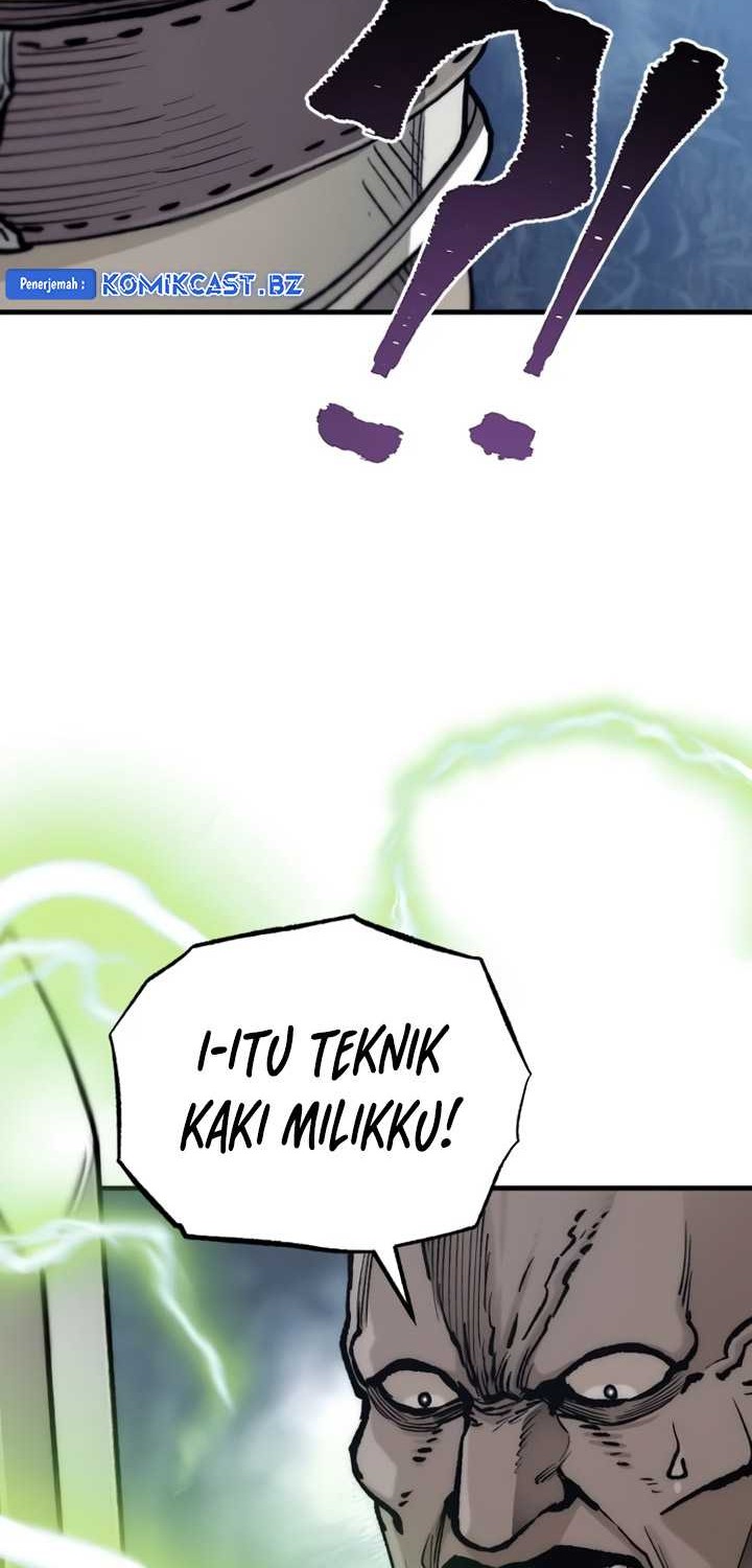 Chapter 140 - halaman 32