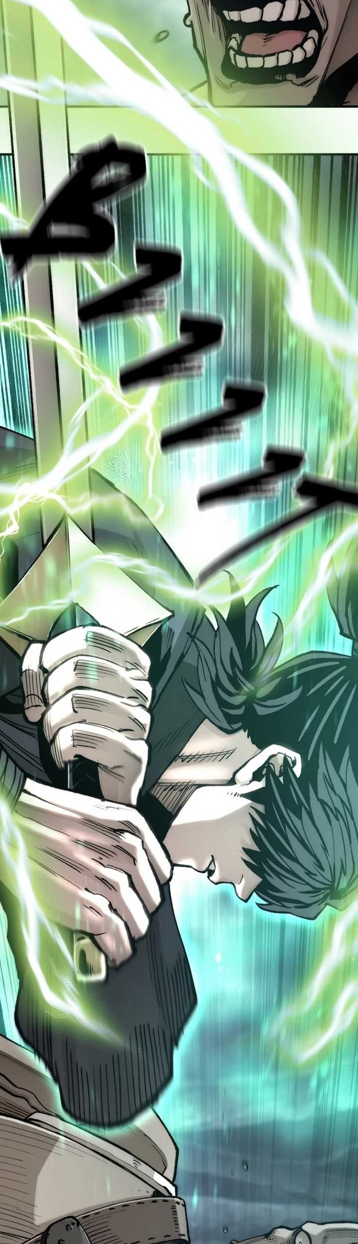 Chapter 140 - halaman 33