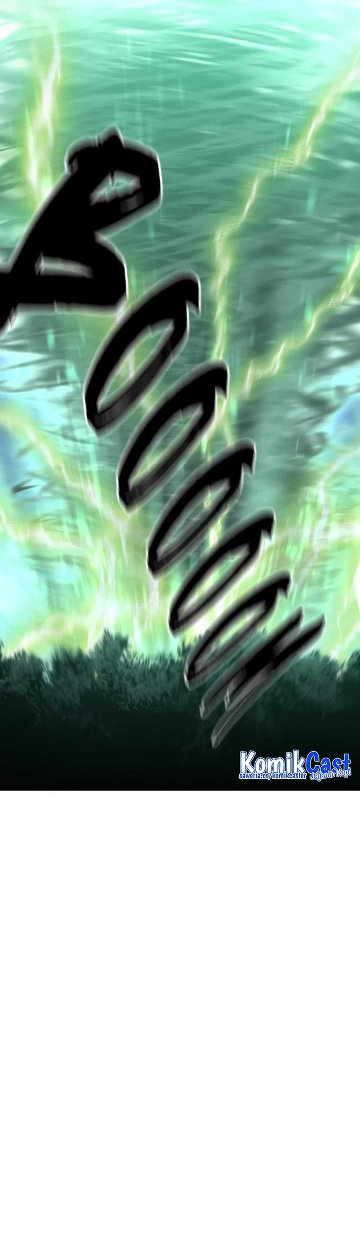 Chapter 140 - halaman 35