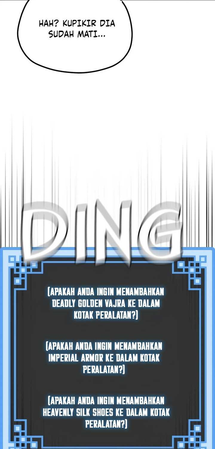 Chapter 140 - halaman 38