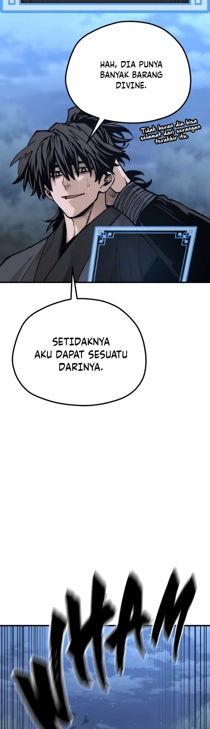 Chapter 140 - halaman 39
