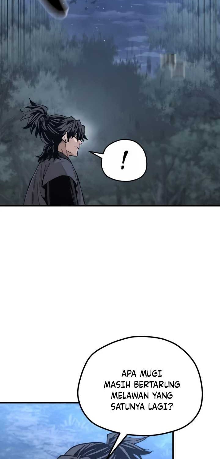 Chapter 140 - halaman 40