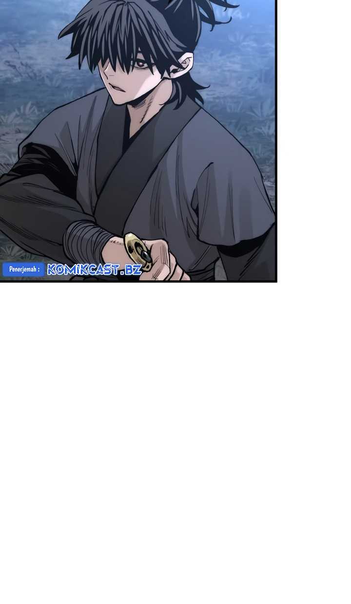 Chapter 140 - halaman 41