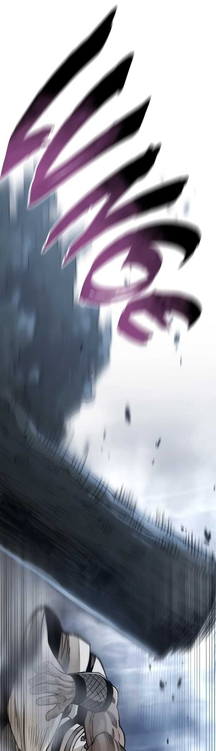 Chapter 140 - halaman 42