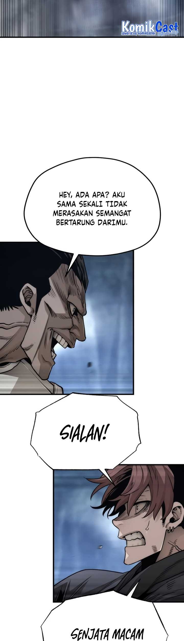Chapter 140 - halaman 44