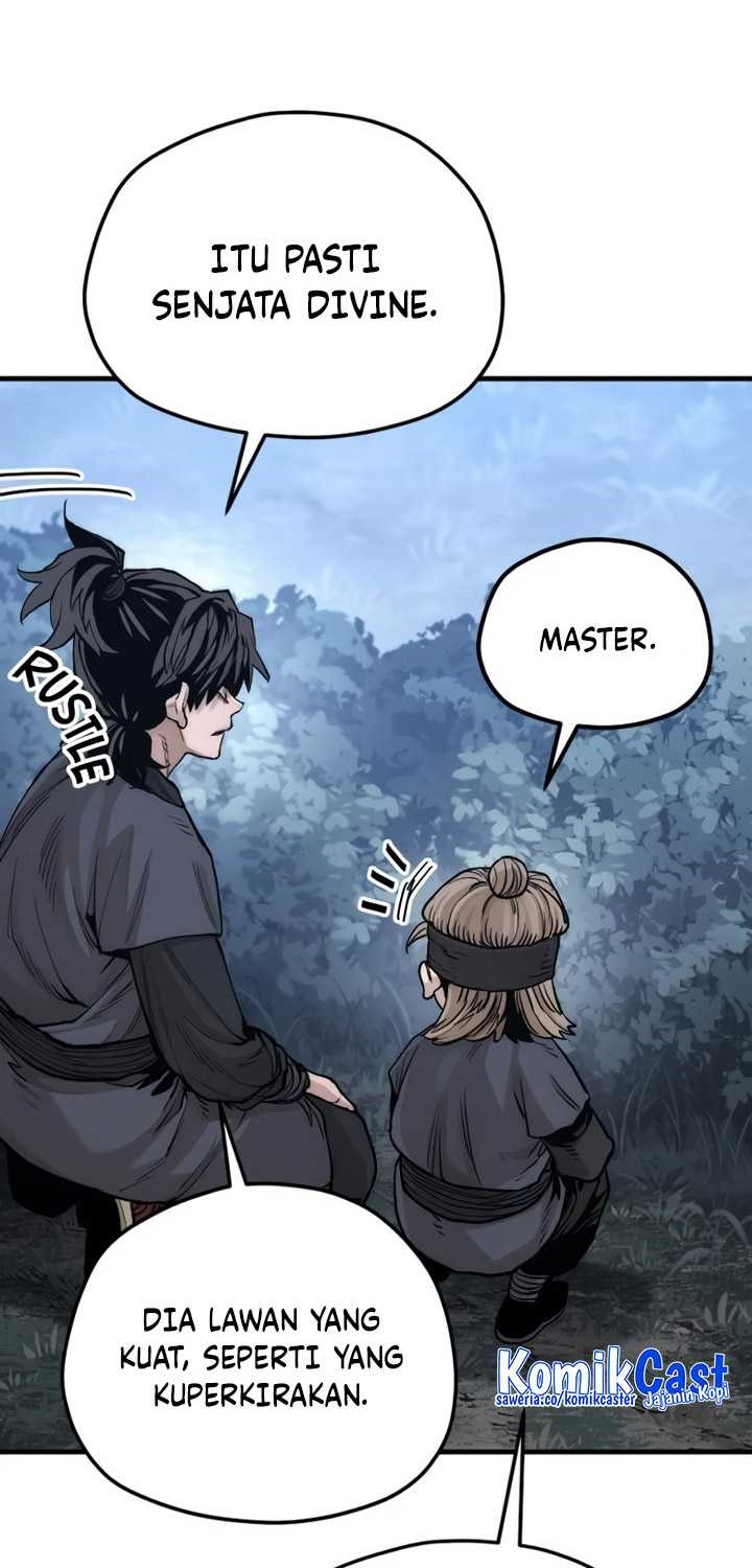 Chapter 140 - halaman 47