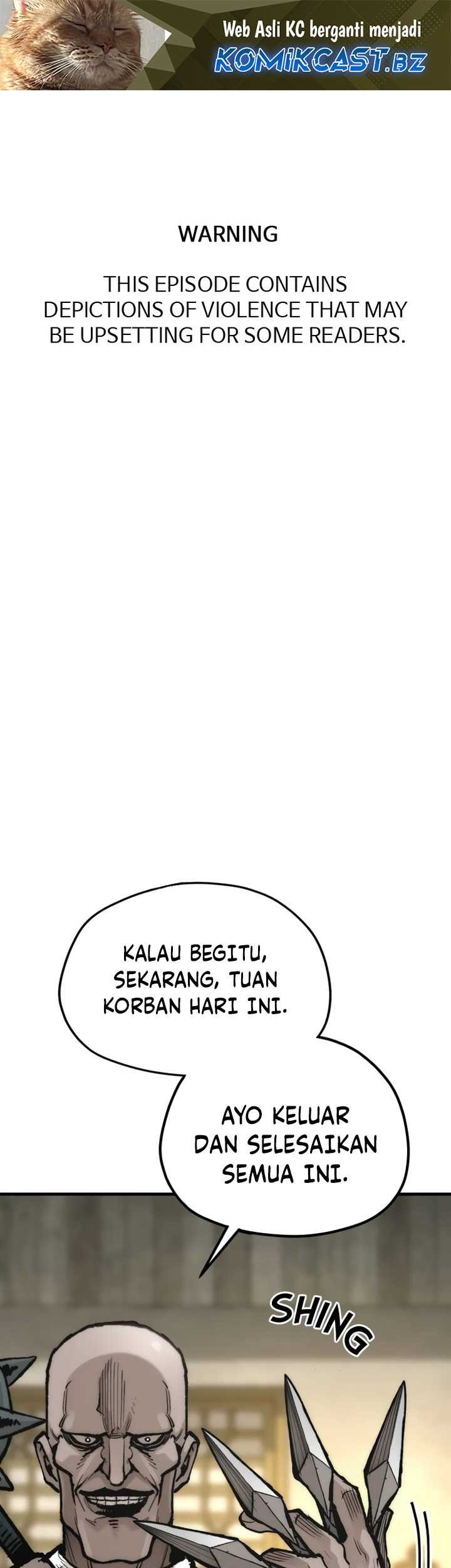 Chapter 140 - halaman 3