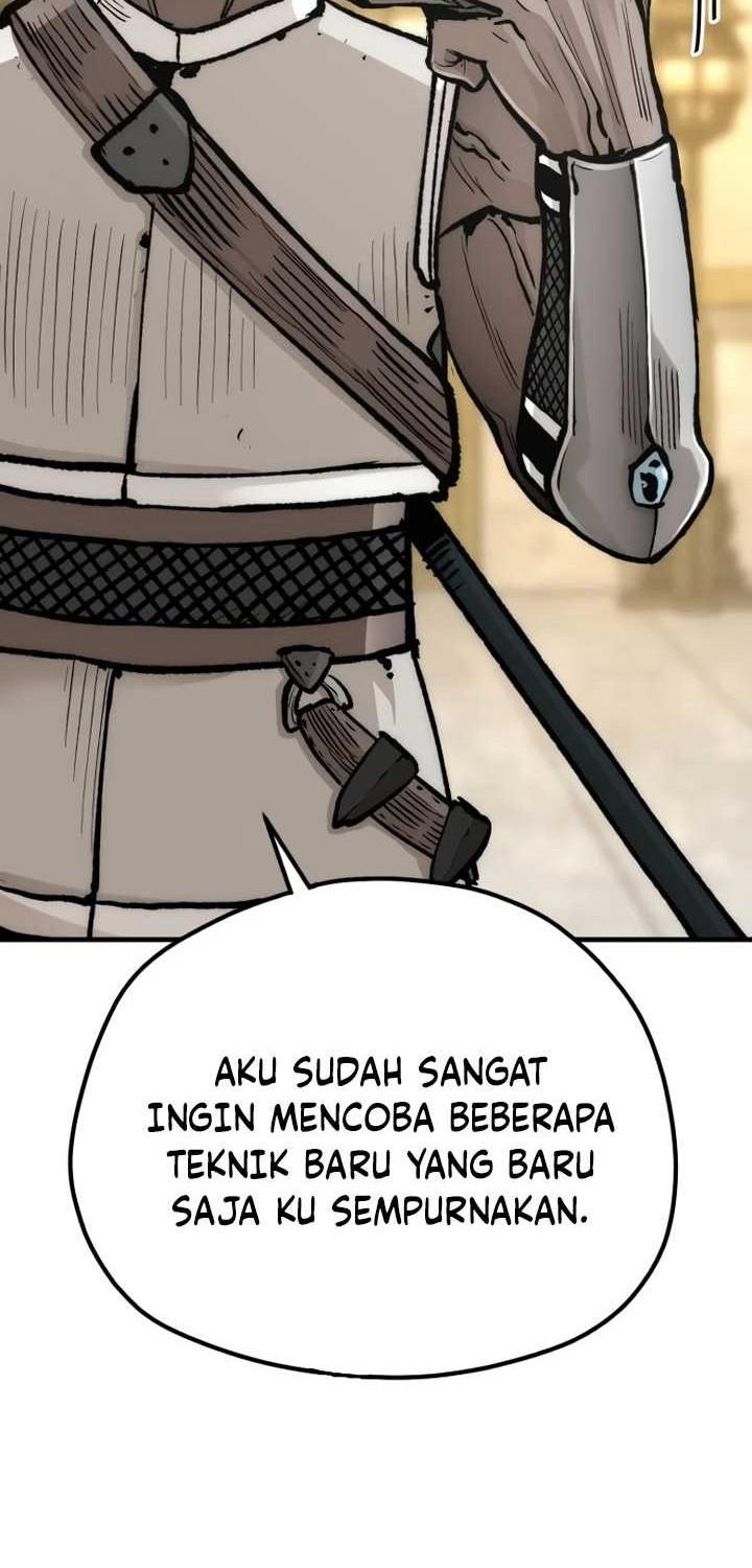 Chapter 140 - halaman 4