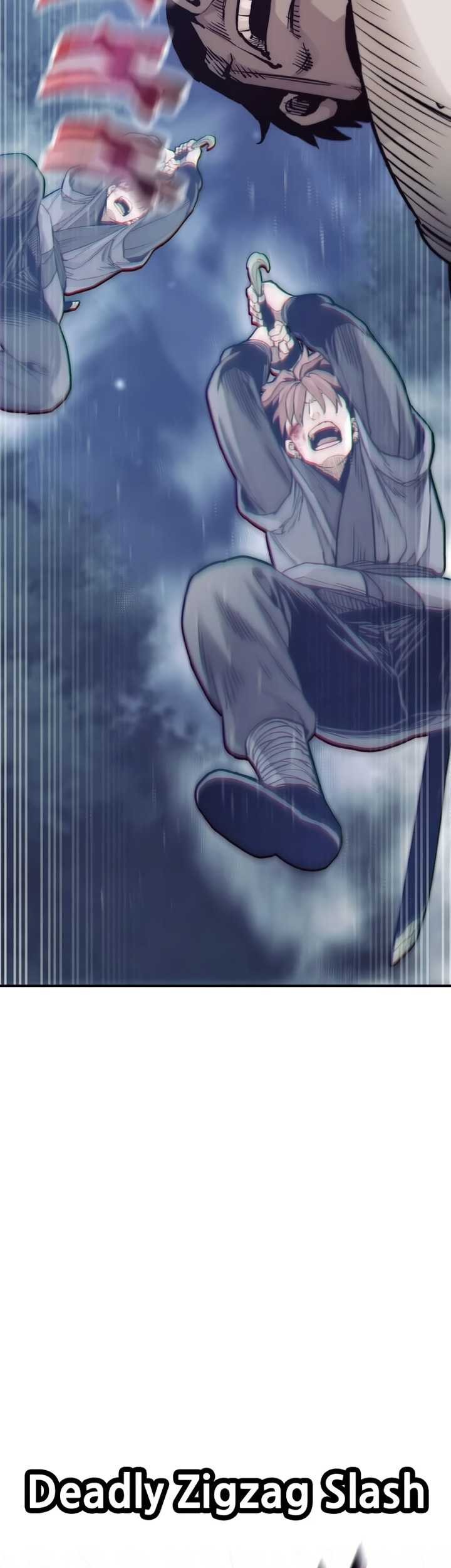 Chapter 140 - halaman 61