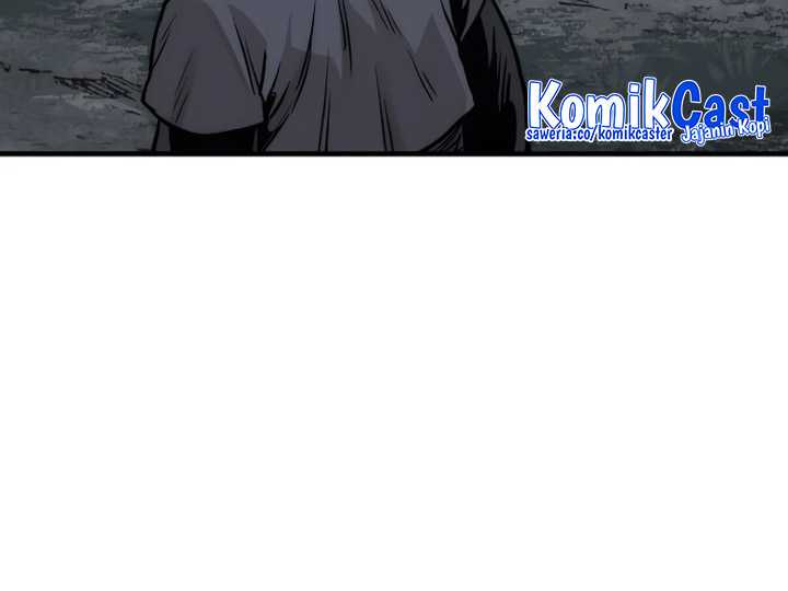 Chapter 140 - halaman 67