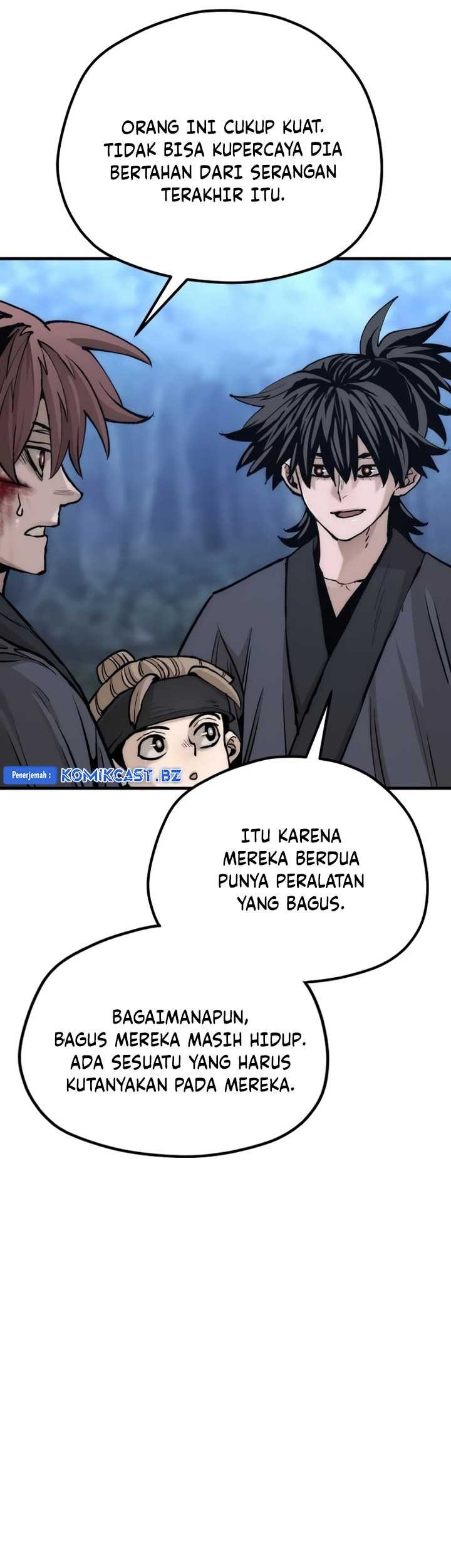 Chapter 140 - halaman 68