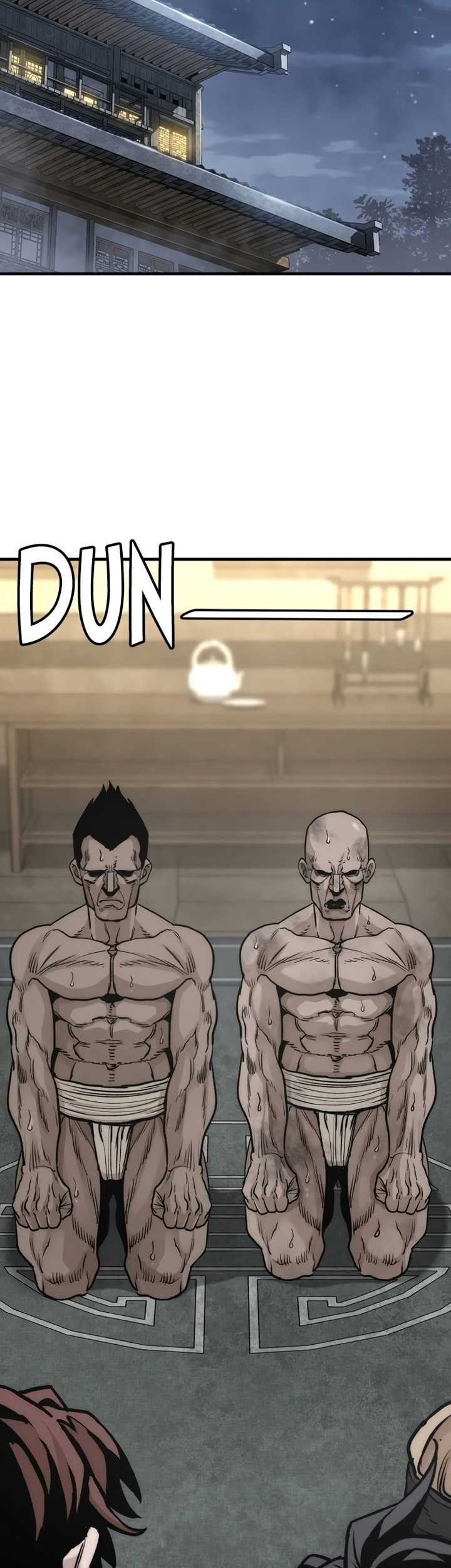Chapter 140 - halaman 70