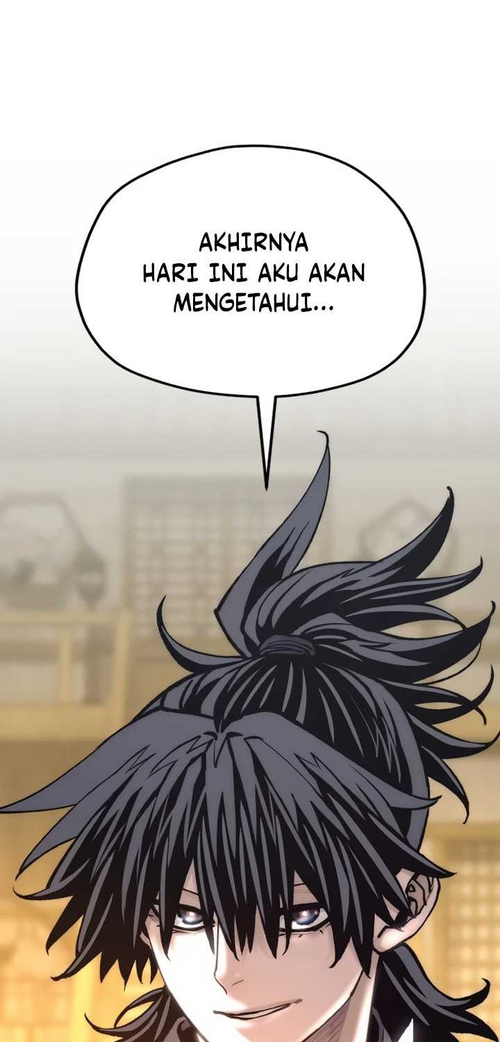 Chapter 140 - halaman 6
