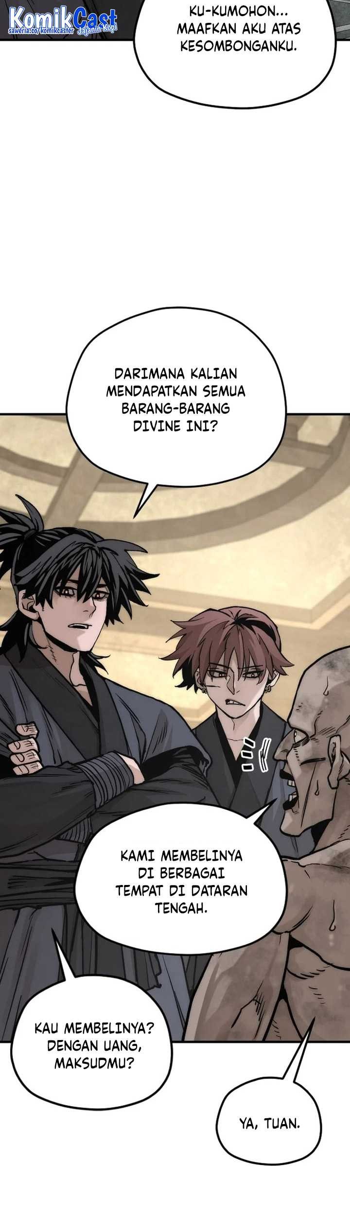 Chapter 140 - halaman 74